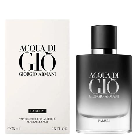 armani code parfum vs acqua di gio parfum|acqua di gio cheapest price.